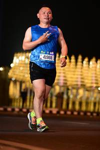 BIB: 41968
                            <button type="button" onclick="openModal(21235289)" class="btn btn-primary btn-sm float-right btn-popup" data-toggle="modal" data-target=".modal-high-quality">
                        <i class="fas fa-shopping-cart"></i> Add to Cart
                    </button>
                                            <button type="button" onclick="isThisMe(21235289, true)" class="btn btn-success btn-sm float-right btn-popup btn-isme hidden" data-toggle="tooltip" data-placement="bottom" title="นี่คือรูปของคุณใช่ไหม คลิกที่นี่เพื่อเอาเข้าอัลบั้ม">
                        <i class="fas fa-plus"></i> Add to album
                    </button>
                    <button type="button" onclick="isThisMe(21235289, false)" class="btn btn-warning btn-sm float-right btn-popup btn-isnotme hidden">
                        <i class="fas fa-ban"></i> Remove from album
                    </button>